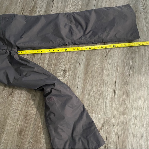The North Face Snow pants - Picture 10 of 10